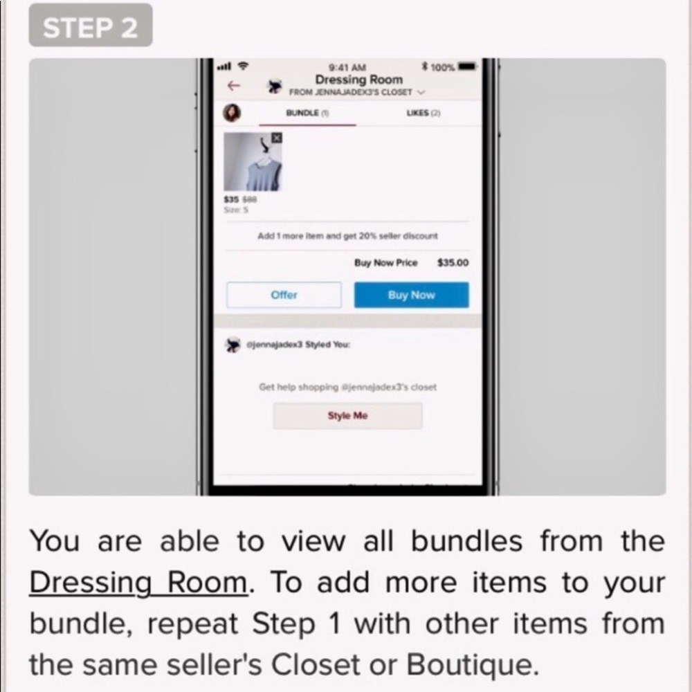 Helpful tips! - Picture 9 of 11